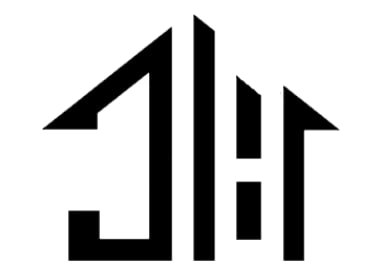 Жк Алматау Жк Алматау